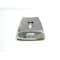 Boston Gear MECHANICAL CLUTCH INSIDE SHOE BRAKE AND CLUTCH PARTS AND ACCESSORY N019-19100-I - alternate 2